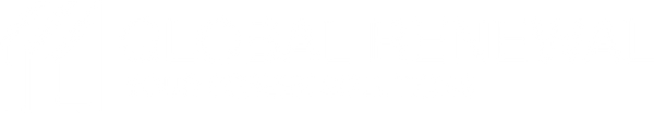 Global Renewal Screen Services